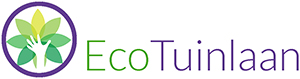 EcoTuinlaan Logo