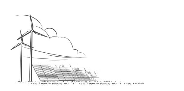 Hybrid Energy Storage